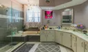 13138 Touchstone Place Photo