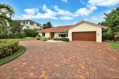 451 N Lyra Circle 1