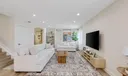 6194 Whalton Street Photo