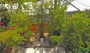 1410 NE 26 Ave #1410 Photo