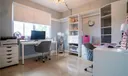Office/Bedroom
