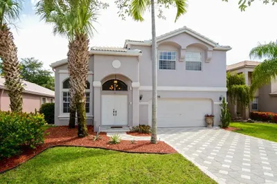 7656 Great Oak Drive 1