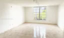 1075 93rd St #307 Photo