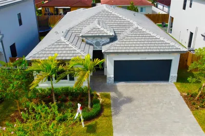 13337 SW 284th Terr 1