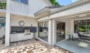 7440 Rexford Road Photo