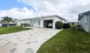 5404 Belleville Road Photo
