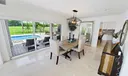7972 Mandarin Drive Photo