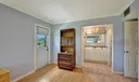 517 High Point Drive #A Photo