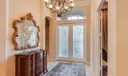 116 Bianca Drive Photo