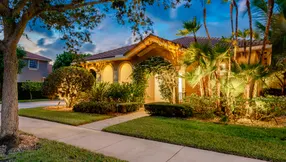 Just Listed | 115 Via Veracruz