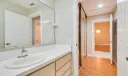 3004 Lakemont Court Photo