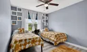 3620 E Hamilton Key Photo