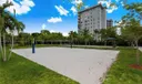 1000 E Cypress Dr Photo