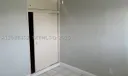 5372 W 4th Ln Photo