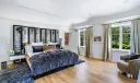 125 Via Del Lago Photo