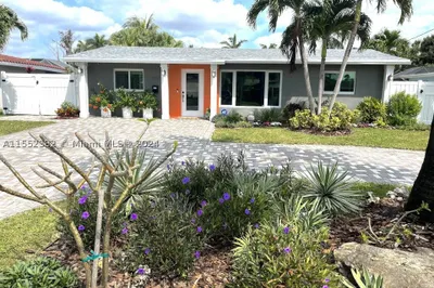 1931 NW 33rd Ct 1