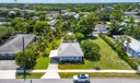 320 SE 4th Avenue Photo