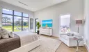 8617 Native Dancer Road N Photo