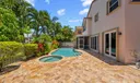 1674 E Classical Boulevard Photo