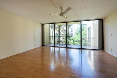 8701 SW 30th Street #211 1