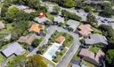 375 Shadow Wood Ln 0 Photo