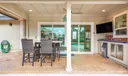 12907 N Normandy Way Photo