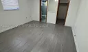 5530 E 6th Ave #101 Photo