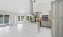 176 Seashore Drive Photo