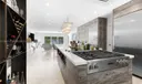 524 Warren Ln Photo