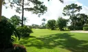 18081 SE Country Club Drive #Bldg 10 Unit 100 Photo