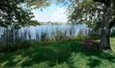 3504 Waterview Circle Photo