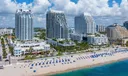 525 N Ft Lauderdale Beach Blvd #1901 Photo