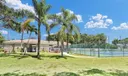 4800 Sherwood Forest Drive Photo