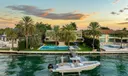 360 Harbor Dr Photo