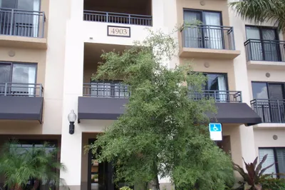 4903 Midtown Lane #3313 1