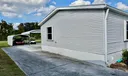 2091 SE 24th Boulevard Photo