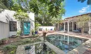 320 Monroe Drive Photo