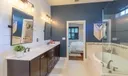 3170 Siena Circle Photo