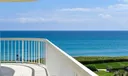 3300 S Ocean Boulevard #508n Photo