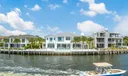 74 Isla Bahia Dr Photo