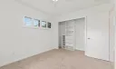643 SW River Court Photo