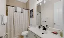132 Midleton Way Photo