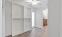 824 Foxpointe Circle Photo