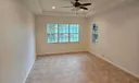 121 Palmfield Way Photo