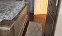 3461 Cocoplum Cir #3431 Photo