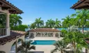 198 Palm Ave Photo