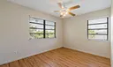 741 Hernando Street Photo