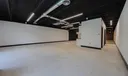 705 Bond Way Photo