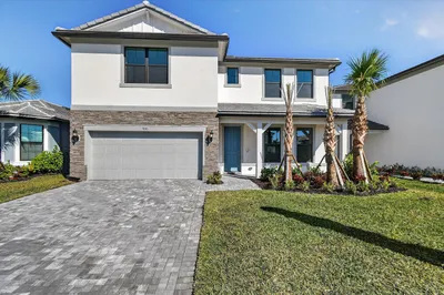 Lot15-9681ChoraTunelWay(2)
