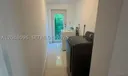 655 85th St Photo